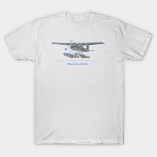 Float Plane T-Shirt